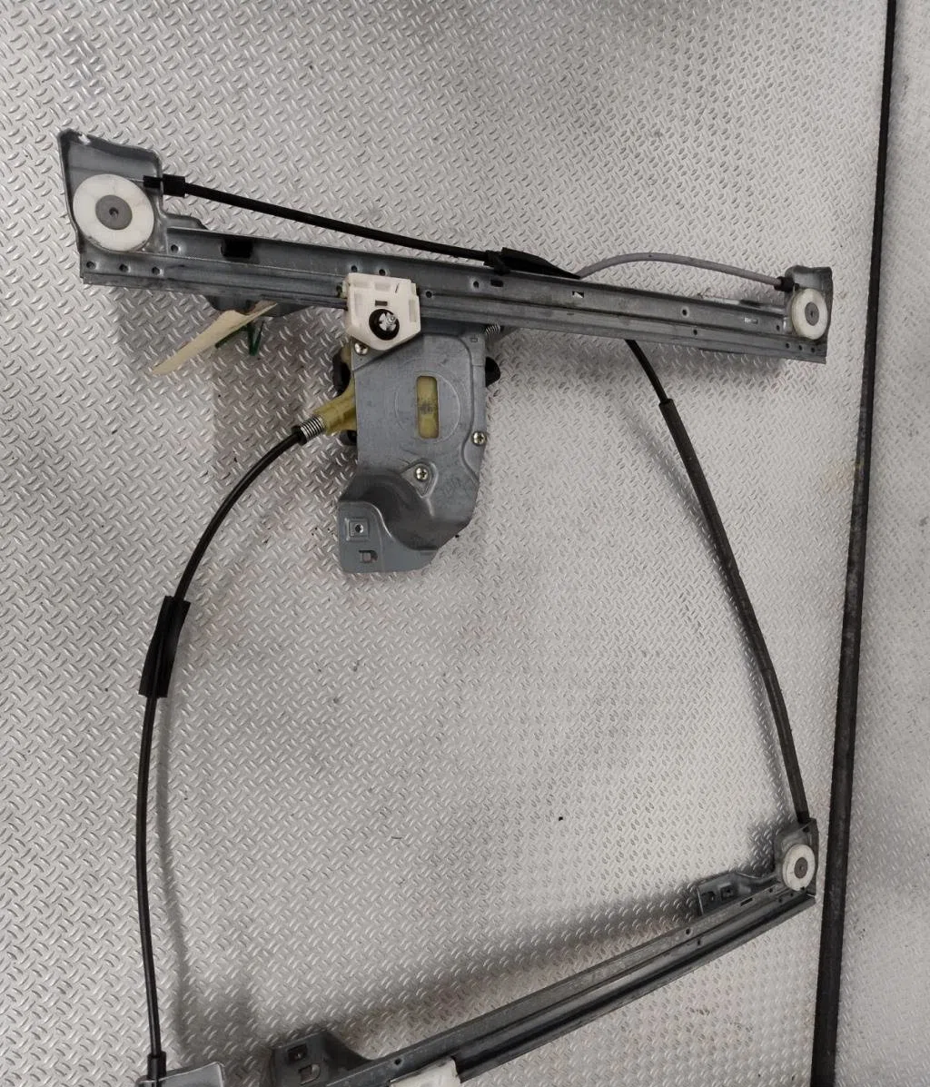 Mecanisme  moteur lève-glace avant droit MERCEDES CITAN 1 415  CITAN 1 415 occasion
