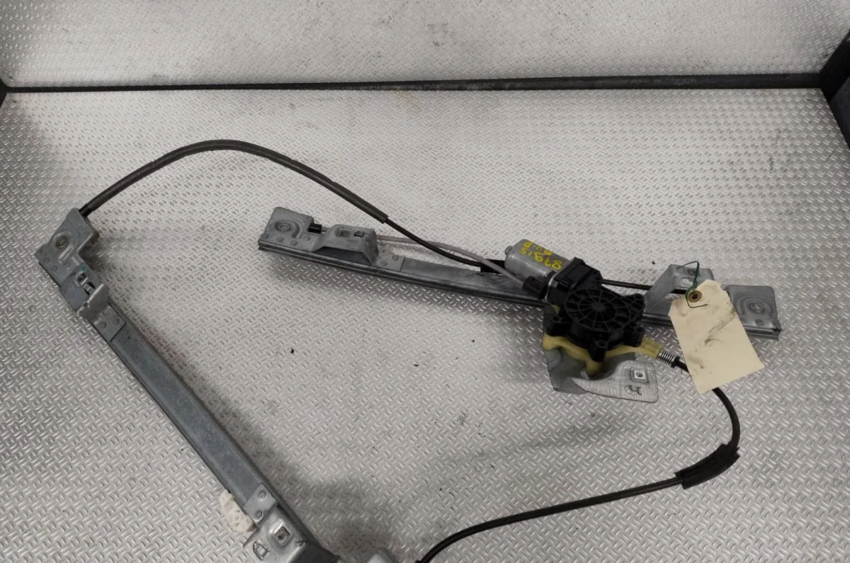 Mecanisme  moteur lève-glace avant droit MERCEDES CITAN 1 415  CITAN 1 415 occasion