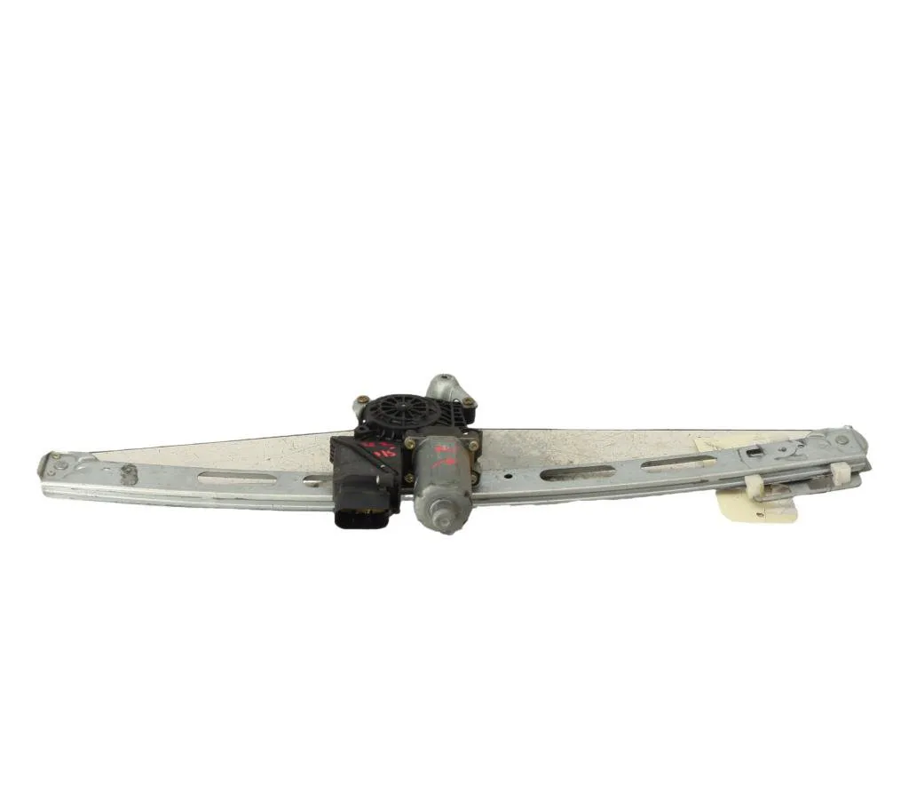 Mecanisme moteur lève-glace avant droit MERCEDES CLASSE A 168 PHASE 2 occasion