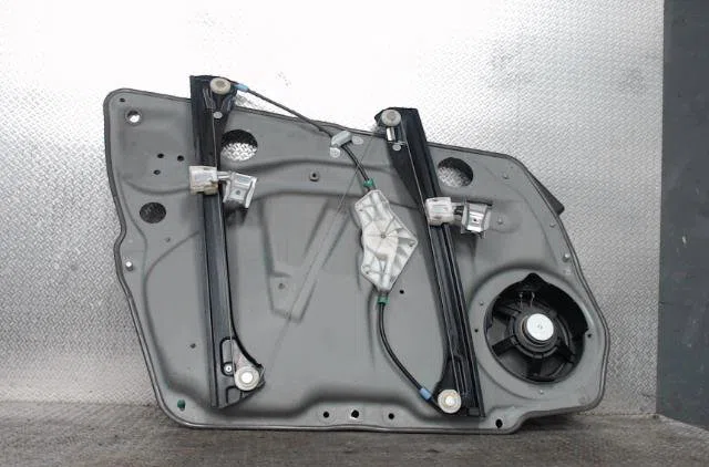 Mecanisme  moteur lève-glace avant droit MERCEDES CLASSE B 245  CLASSE B 245 PHASE 1 occasion