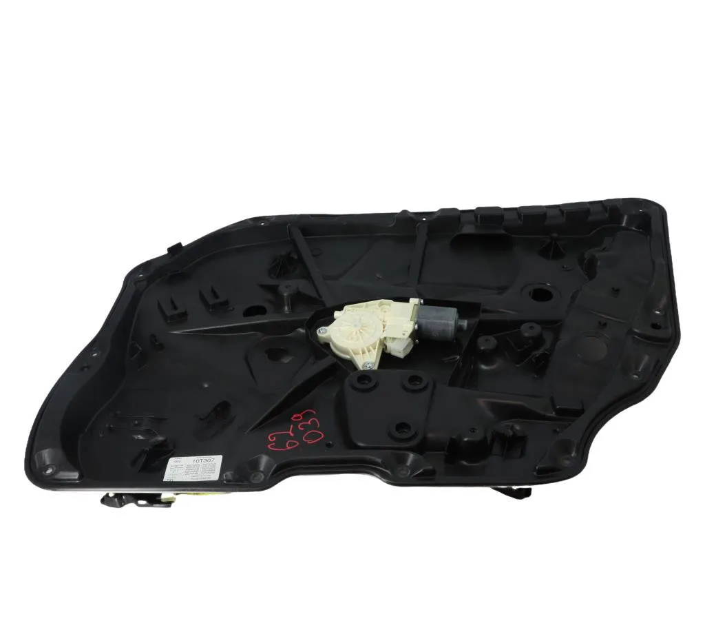 Mecanisme moteur lève-glace avant droit MERCEDES CLASSE S 222 PHASE 1 occasion
