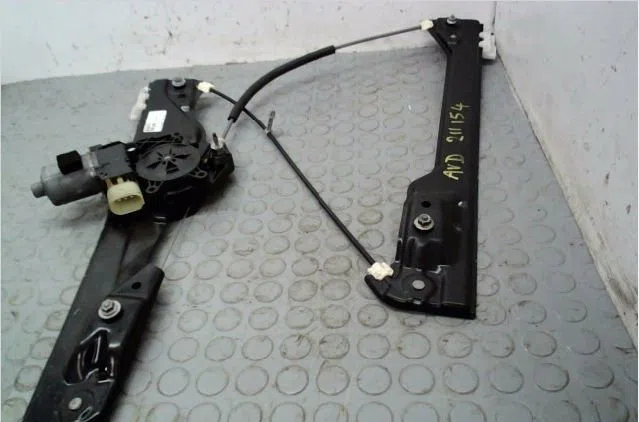 Mecanisme  moteur lève-glace avant droit Mini MINI COUNTRYMAN (F60) One d (2017) occasion