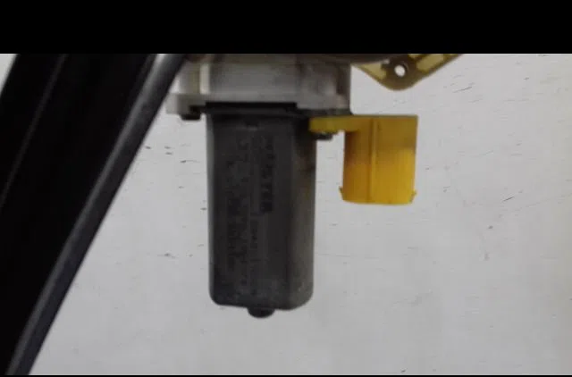 Mecanisme  moteur lève-glace avant droit Mini MINI Décapotable (R52) Cooper (2004-2008) occasion