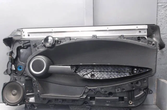 Mecanisme  moteur lève-glace avant droit Mini MINI (R56) One (2009-2010) occasion