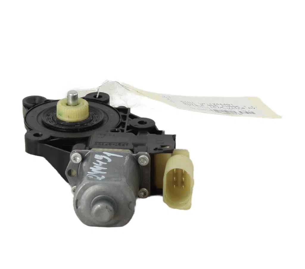 Mecanisme  moteur lève-glace avant droit Mini MINI (R56) One (2009-2010) occasion