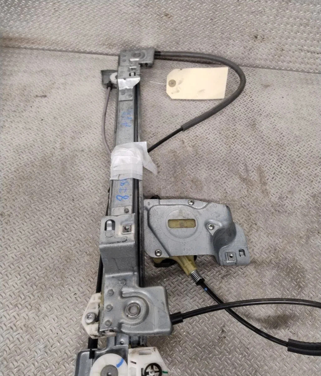 Mecanisme  moteur lève-glace avant droit NISSAN NV250  NV250 occasion