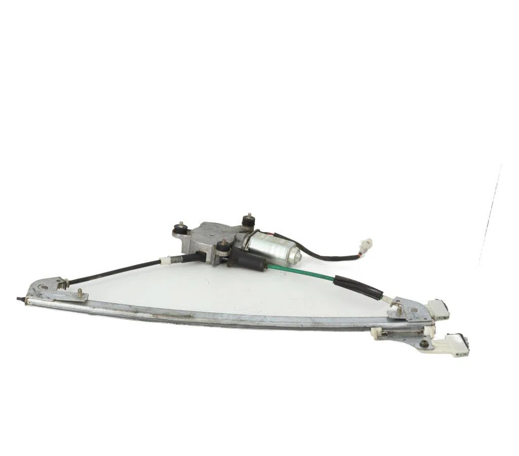Mecanisme  moteur lève-glace avant droit Opel AGILA (A) (H00) 1.3 cdti (f68) (2003-2007) occasion