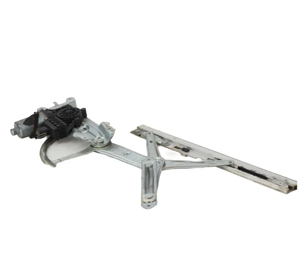 Mecanisme  moteur lève-glace avant droit Opel ASTRA G 3-5 portes (T98) 1.7 dti 16v (f08, f48) (2000-2005) occasion