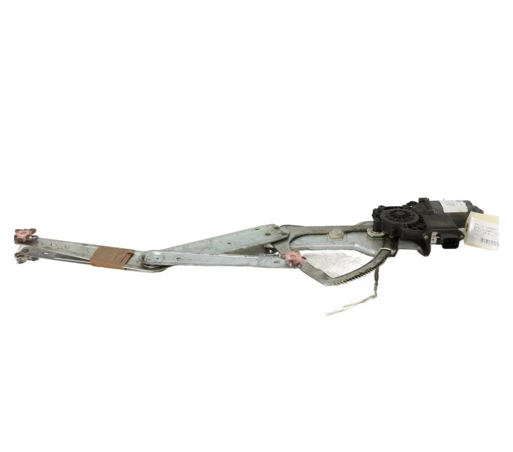Mecanisme  moteur lève-glace avant droit Opel ASTRA G Décapotable (T98) 1.6 16v (f67) (2001-2005) occasion