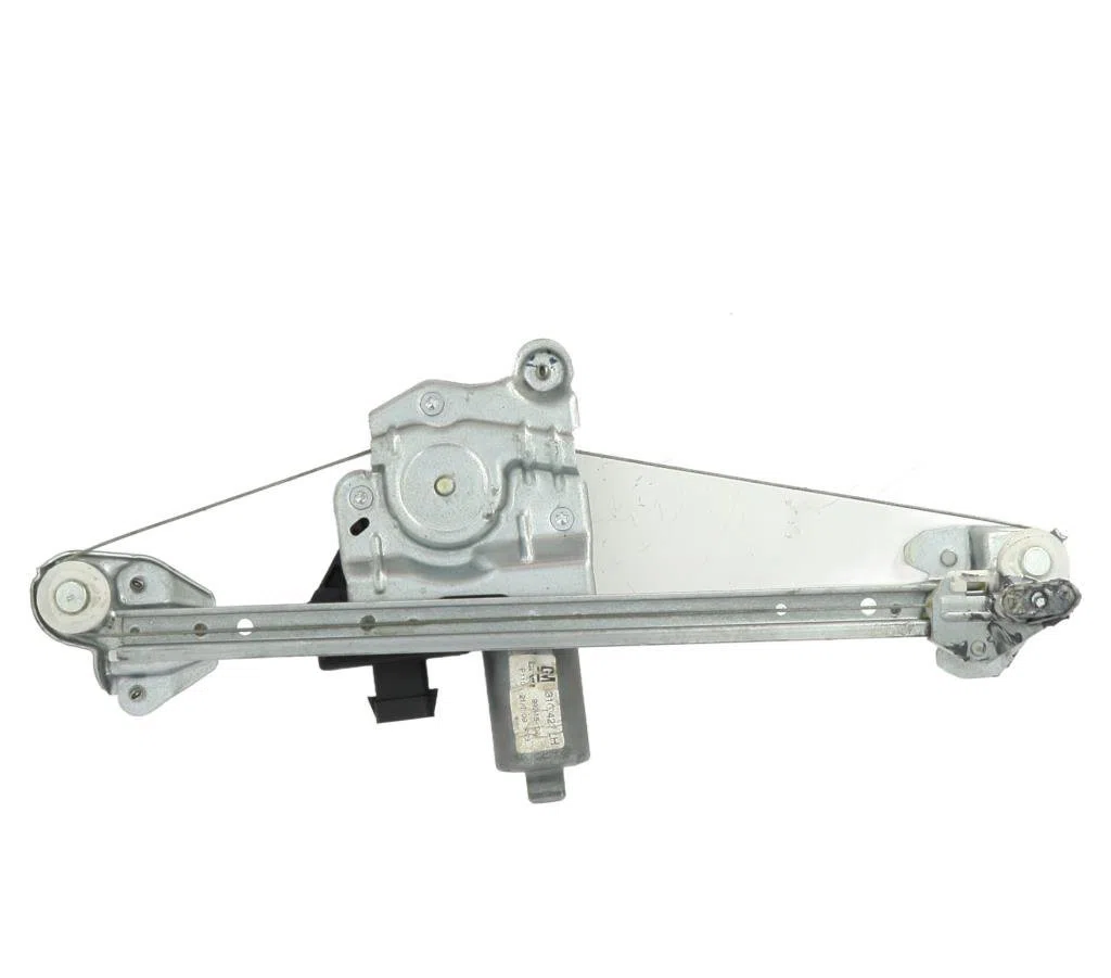 Mecanisme  moteur lève-glace avant droit Opel ASTRA H (A04) 1.7 cdti (l48) (2004-2010) occasion