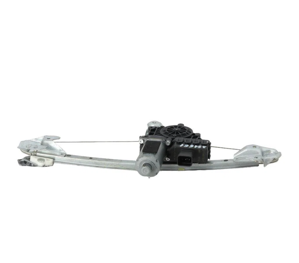 Mecanisme  moteur lève-glace avant droit Opel ASTRA H (A04) 1.7 cdti (l48) (2004-2010) occasion