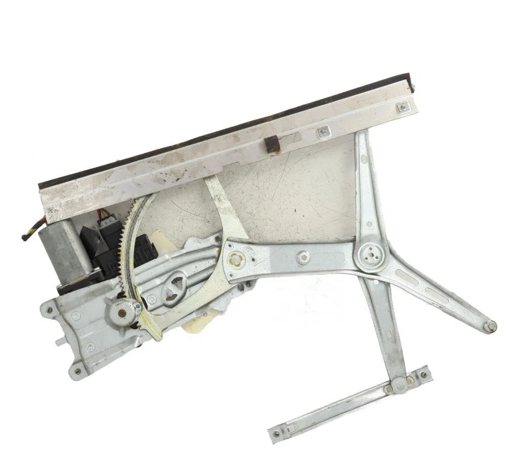 Mecanisme  moteur lève-glace avant droit Opel ASTRA H (A04) 1.9 cdti 16v (l48) (2004-2010) occasion