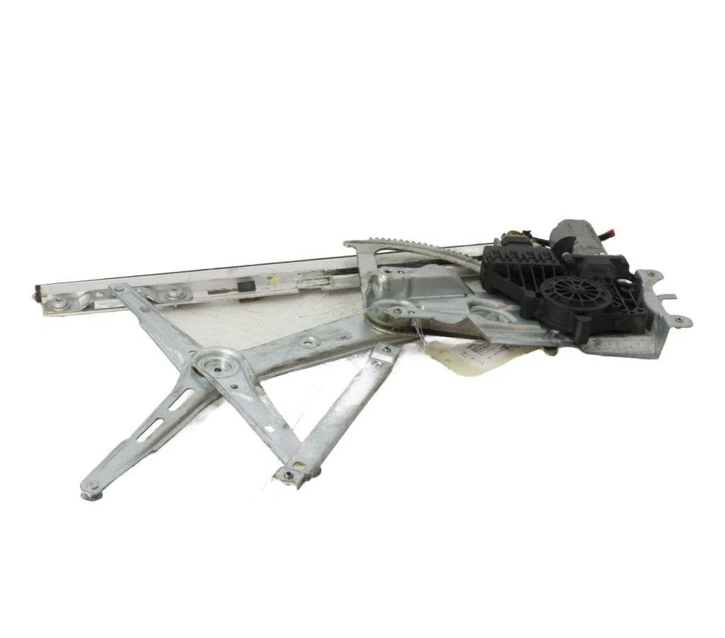 Mecanisme  moteur lève-glace avant droit Opel ASTRA H (A04) 1.9 cdti 16v (l48) (2004-2010) occasion