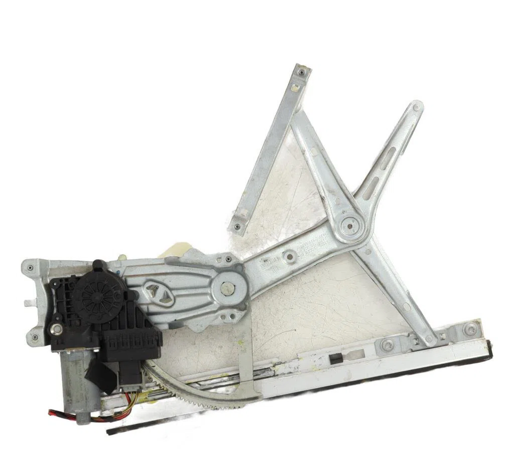 Mecanisme  moteur lève-glace avant droit Opel ASTRA H (A04) 1.9 cdti 16v (l48) (2004-2010) occasion
