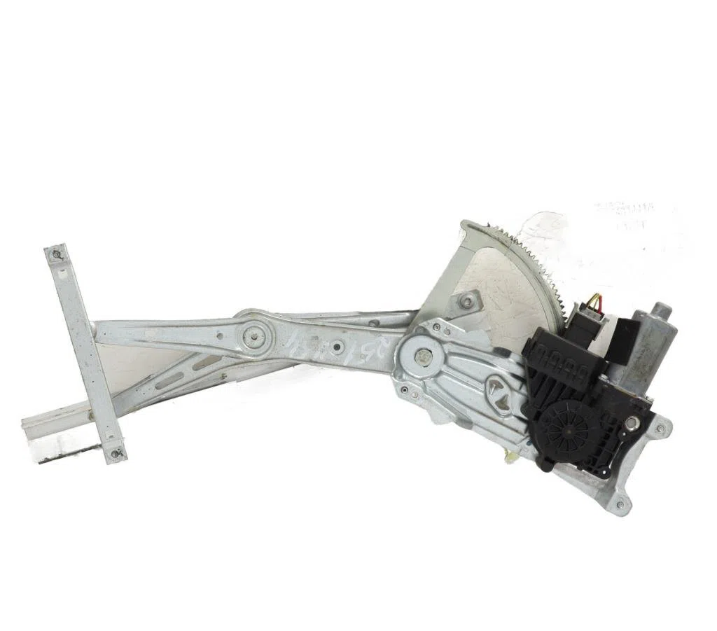 Mecanisme  moteur lève-glace avant droit Opel ASTRA H (A04) 1.9 cdti 16v (l48) (2004-2010) occasion