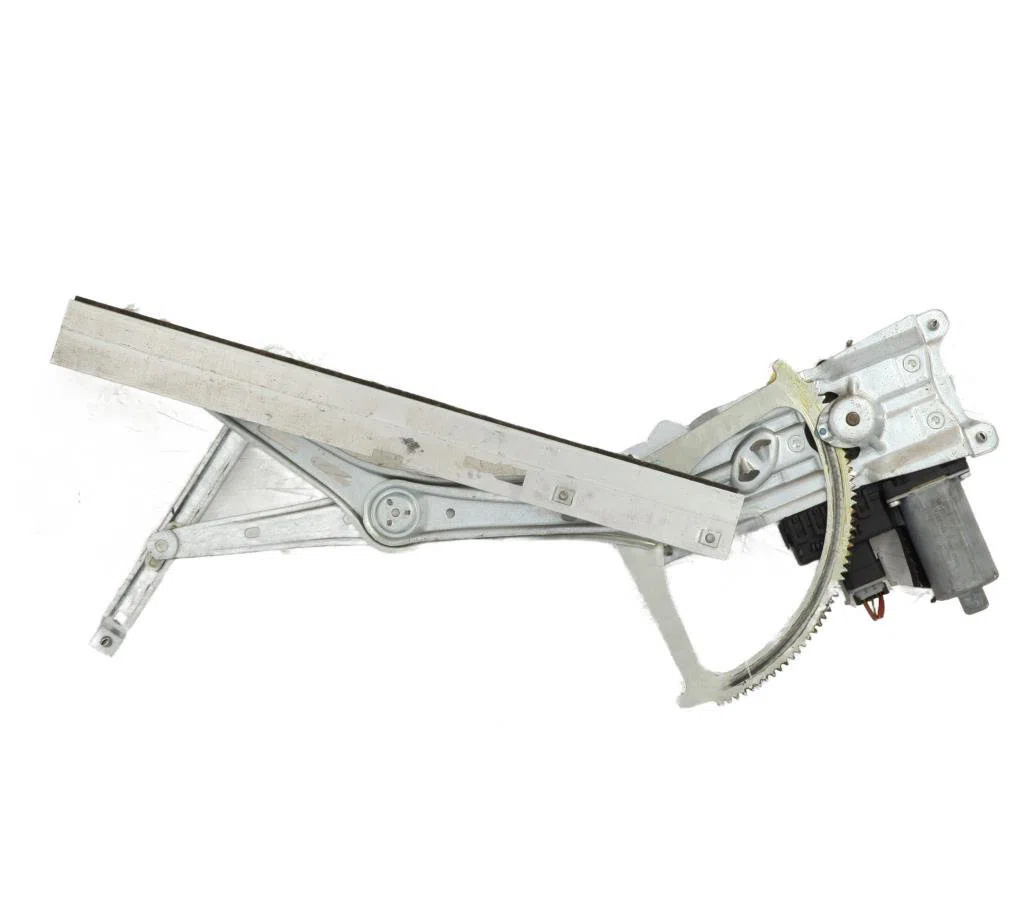 Mecanisme  moteur lève-glace avant droit Opel ASTRA H (A04) 1.9 cdti 16v (l48) (2004-2010) occasion