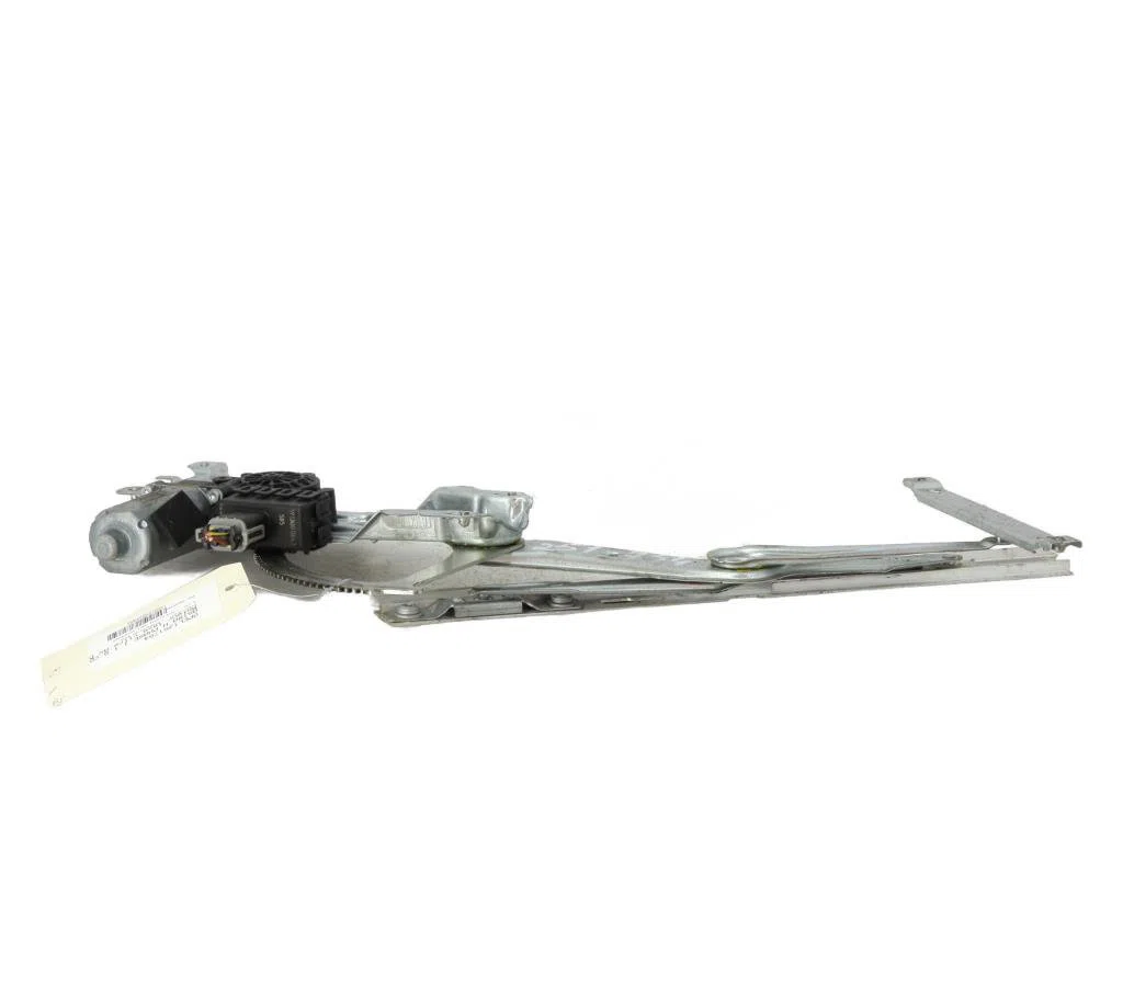 Mecanisme  moteur lève-glace avant droit Opel ASTRA H (A04) 1.9 cdti 16v (l48) (2004-2010) occasion
