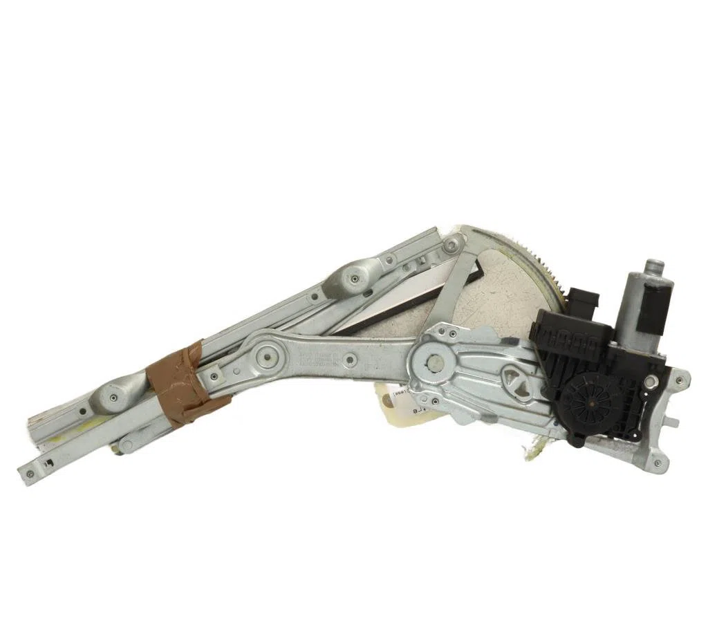 Mecanisme  moteur lève-glace avant droit Opel ASTRA H GTC (A04) 1.9 cdti (l08) (2005-2010) occasion