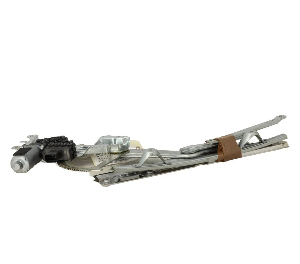 Mecanisme  moteur lève-glace avant droit Opel ASTRA H GTC (A04) 1.9 cdti (l08) (2005-2010) occasion