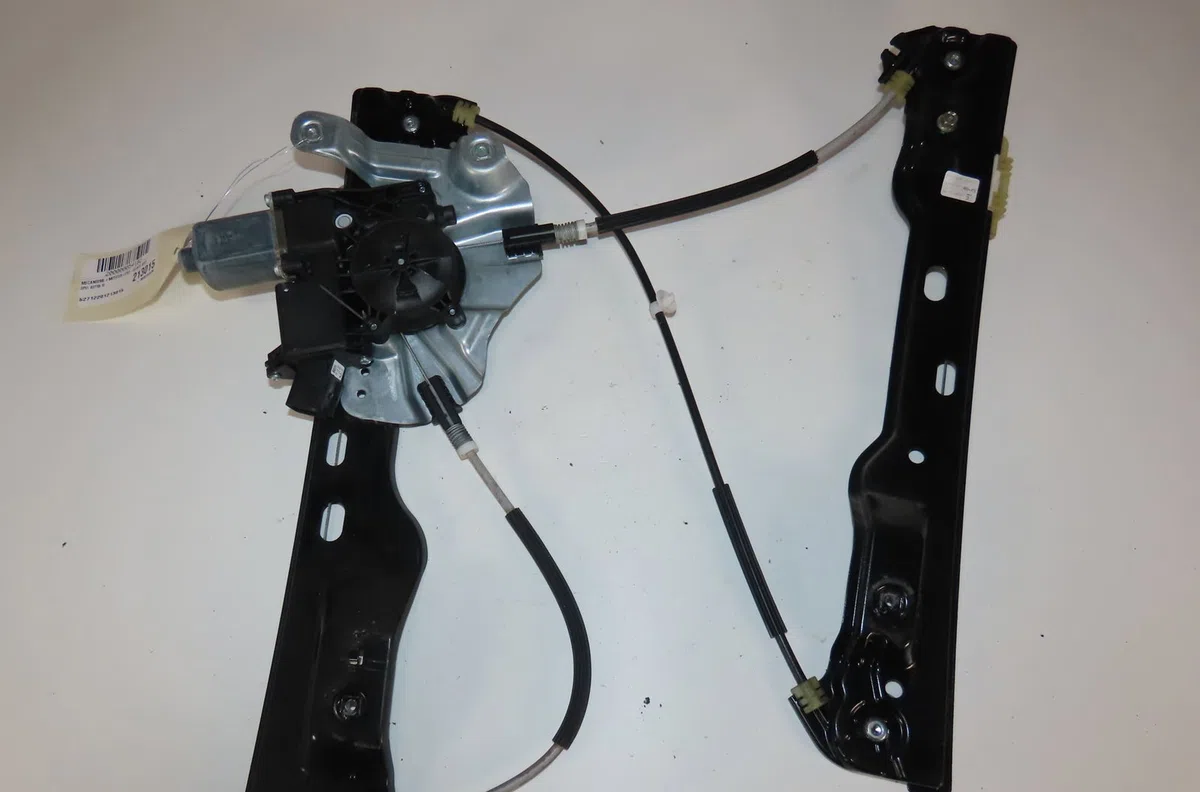Mecanisme  moteur lève-glace avant droit Opel ASTRA J Sports Tourer (P10) 1.6 cdti (35) (2013-2015) occasion