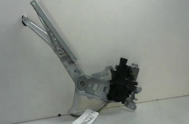 Mecanisme  moteur lève-glace avant droit Opel COMBO Camionnette-Monospace 1.3 cdti 16v (2005-2012) occasion