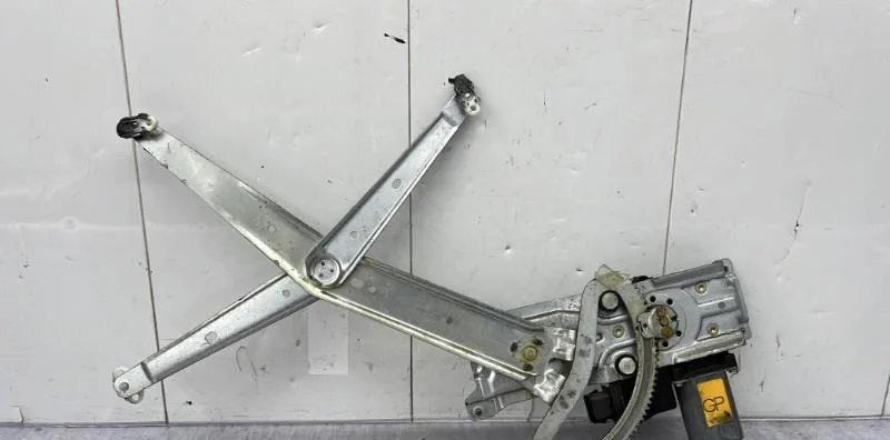 Mecanisme  moteur lève-glace avant droit OPEL CORSA B PHASE 2 occasion