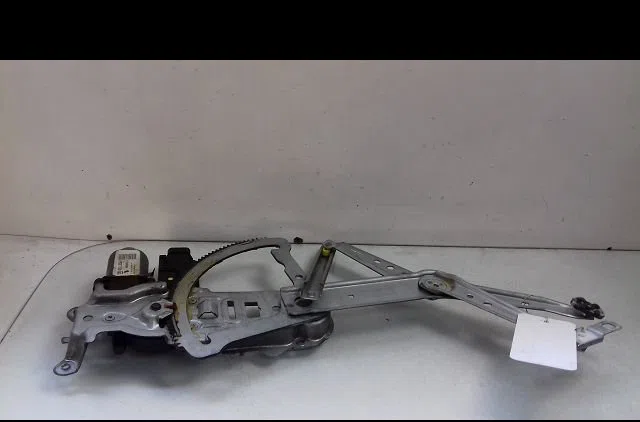Mecanisme  moteur lève-glace avant droit Opel CORSA C (X01) 1.2 (f08, f68) (2000-2009) occasion