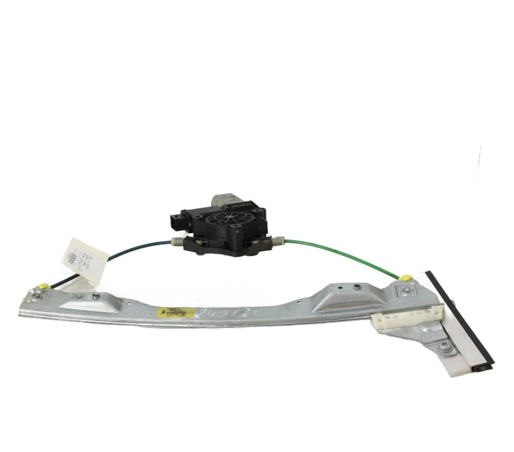 Mecanisme  moteur lève-glace avant droit Opel CORSA D (S07) 1.3 cdti (l08, l68) (2006-2014) 3 portes occasion