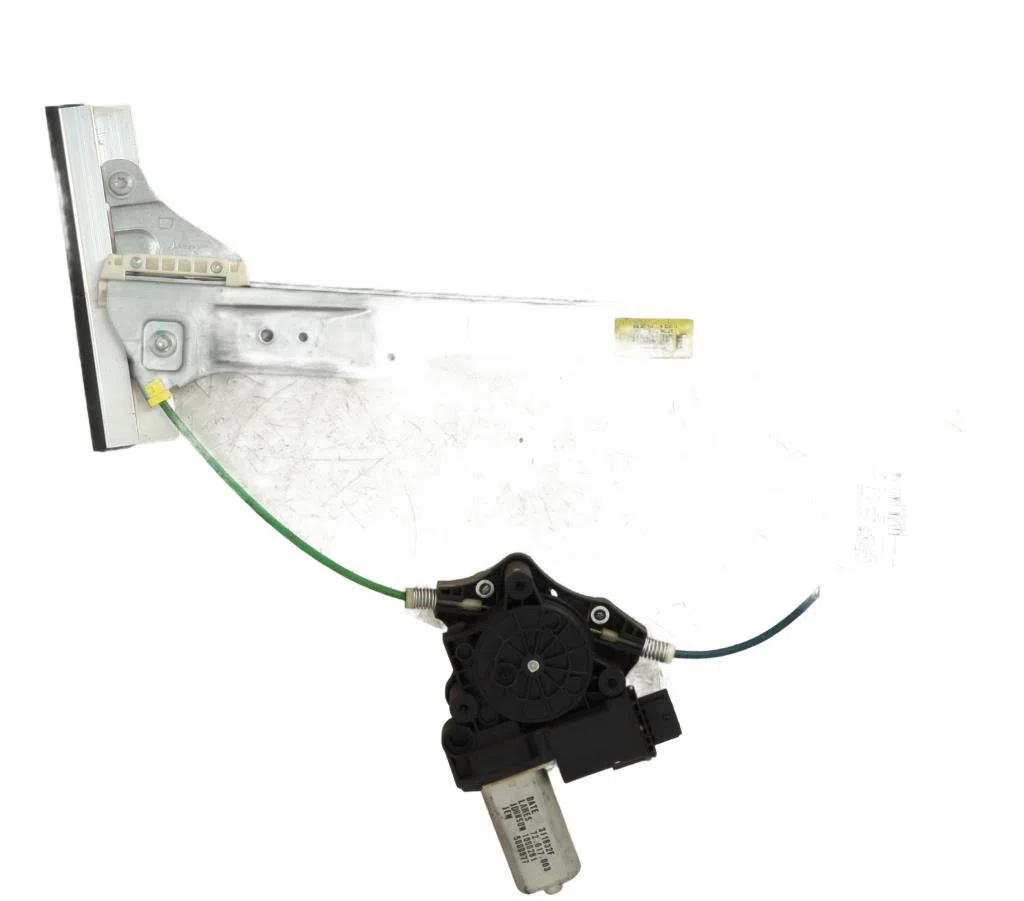 Mecanisme  moteur lève-glace avant droit Opel CORSA D (S07) 1.3 cdti (l08, l68) (2006-2014) 3 portes occasion