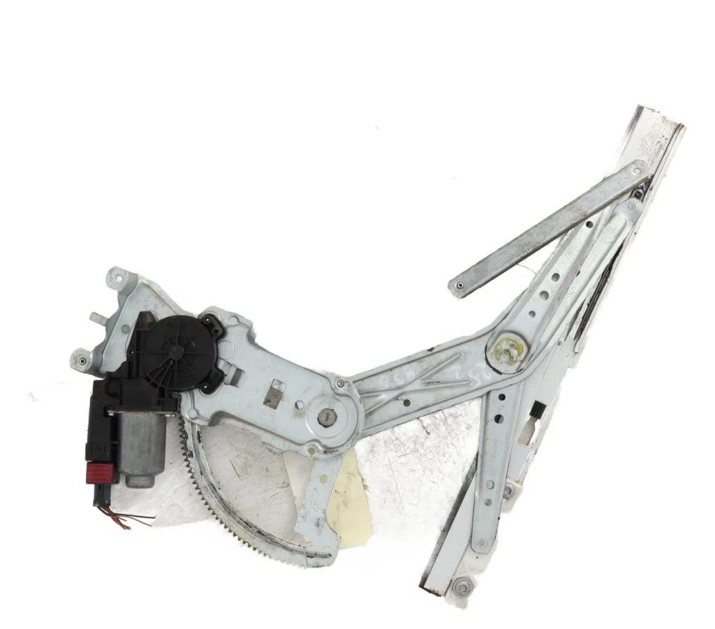 Mecanisme  moteur lève-glace avant droit Opel MERIVA A Monospace (X03) 1.4 16v twinport (e75) (2004-2010) occasion