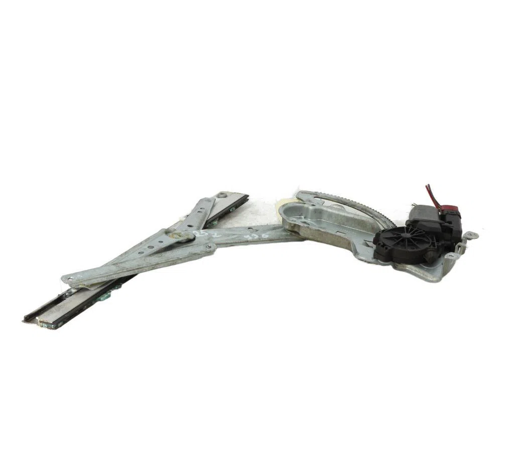 Mecanisme  moteur lève-glace avant droit Opel MERIVA A Monospace (X03) 1.4 16v twinport (e75) (2004-2010) occasion