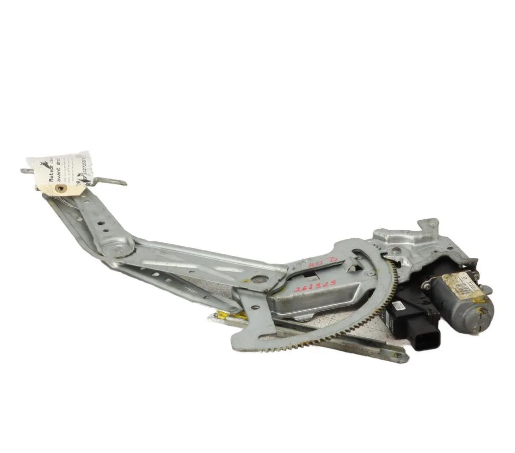 Mecanisme  moteur lève-glace avant droit Opel MERIVA A Monospace (X03) 1.7 cdti (e75) (2003-2010) occasion