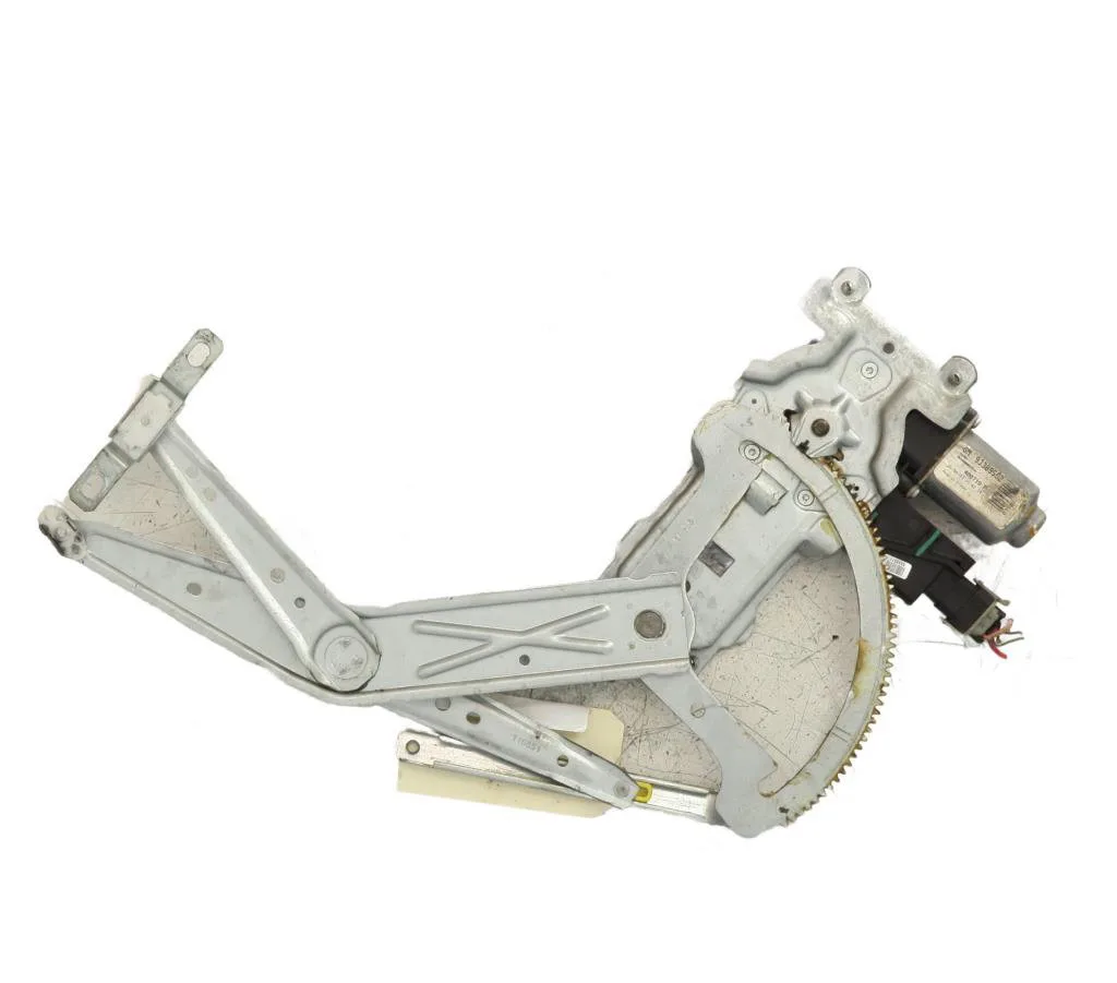 Mecanisme moteur lève-glace avant droit OPEL MERIVA A PHASE 1 occasion