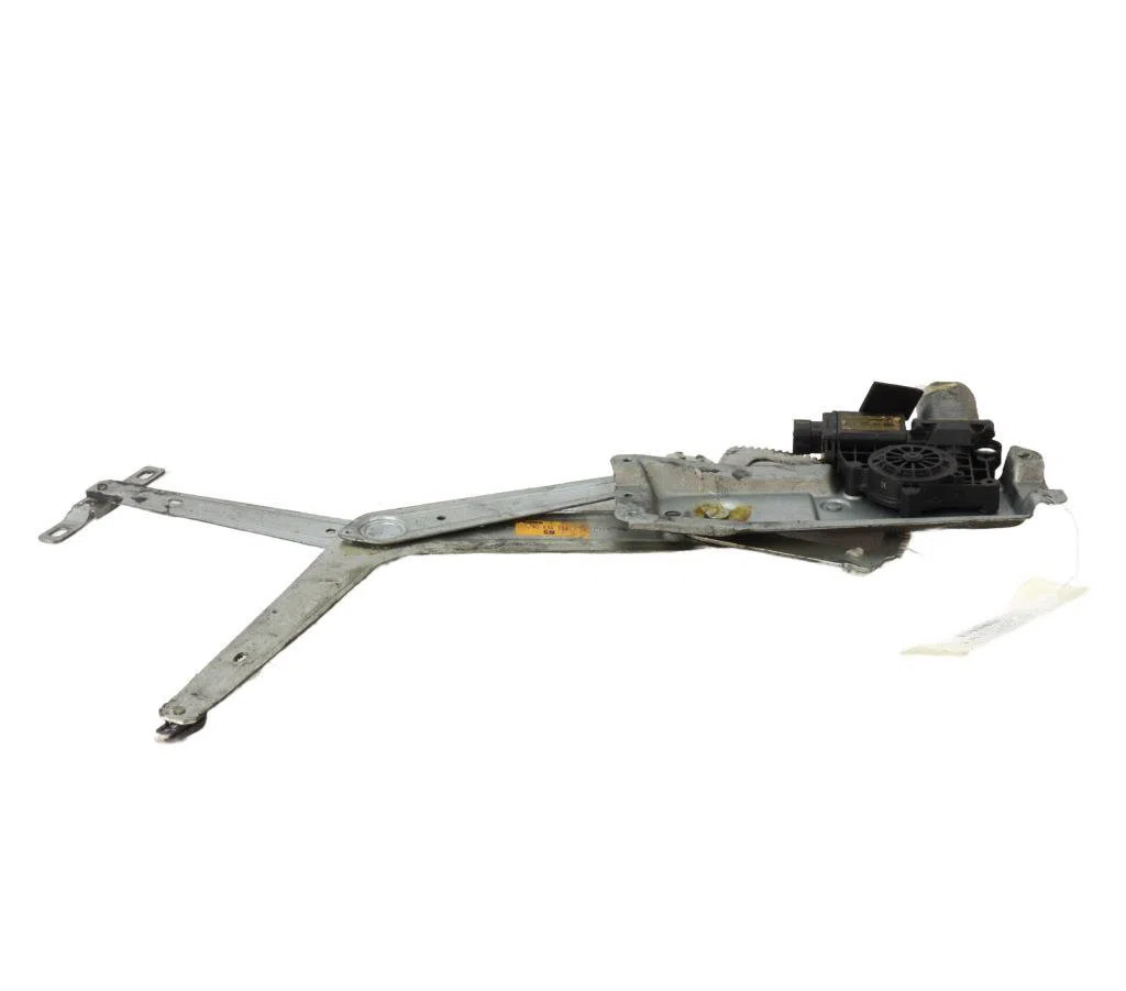 Mecanisme  moteur lève-glace avant droit Opel TIGRA (S93) 1.6 16v (f07) (1994-1998) occasion