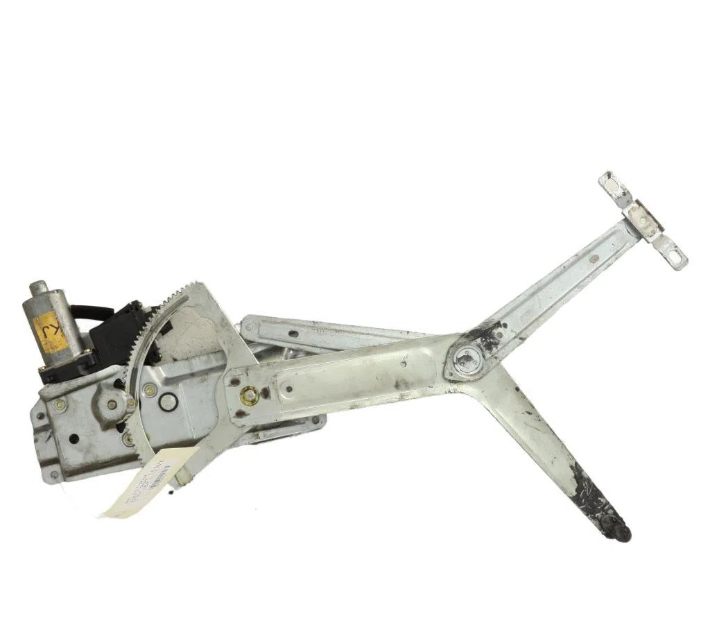 Mecanisme  moteur lève-glace avant droit Opel TIGRA (S93) 1.6 16v (f07) (1994-1998) occasion