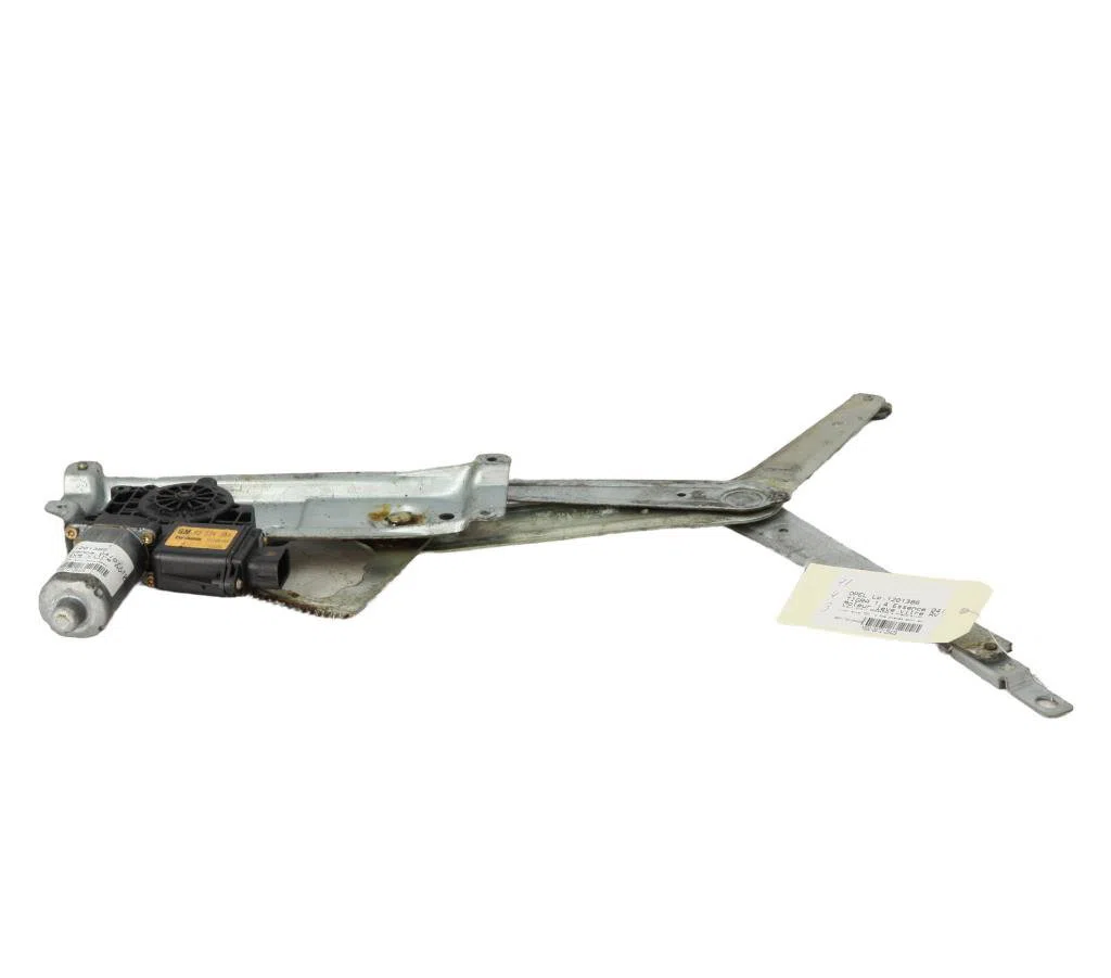 Mecanisme  moteur lève-glace avant droit OPEL TIGRA  TIGRA occasion