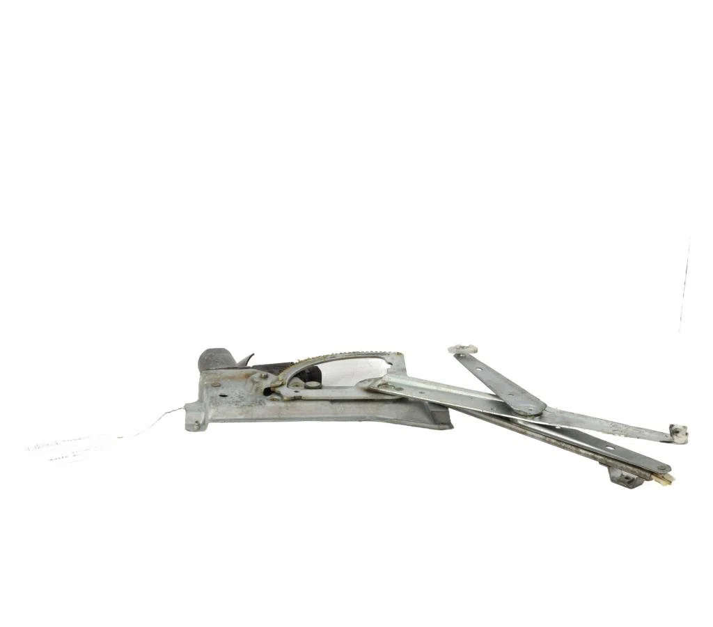 Mecanisme  moteur lève-glace avant droit Opel VECTRA B 3-5 portes (J96) 2.0 dti 16v (f68) (1997-2003) occasion