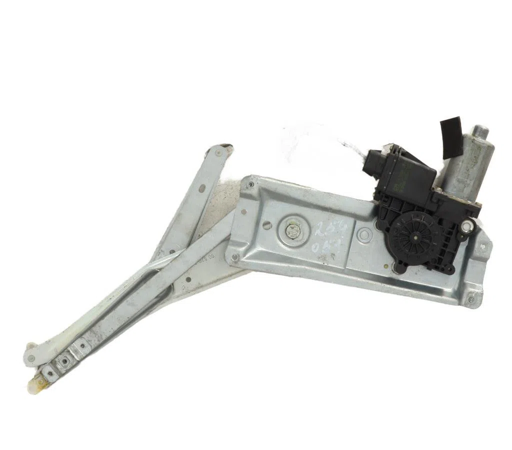 Mecanisme  moteur lève-glace avant droit Opel VECTRA B 3-5 portes (J96) 2.0 dti 16v (f68) (1997-2003) occasion
