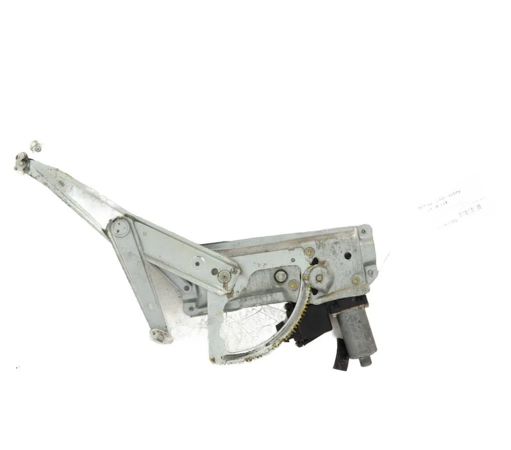 Mecanisme  moteur lève-glace avant droit Opel VECTRA B 3-5 portes (J96) 2.0 dti 16v (f68) (1997-2003) occasion