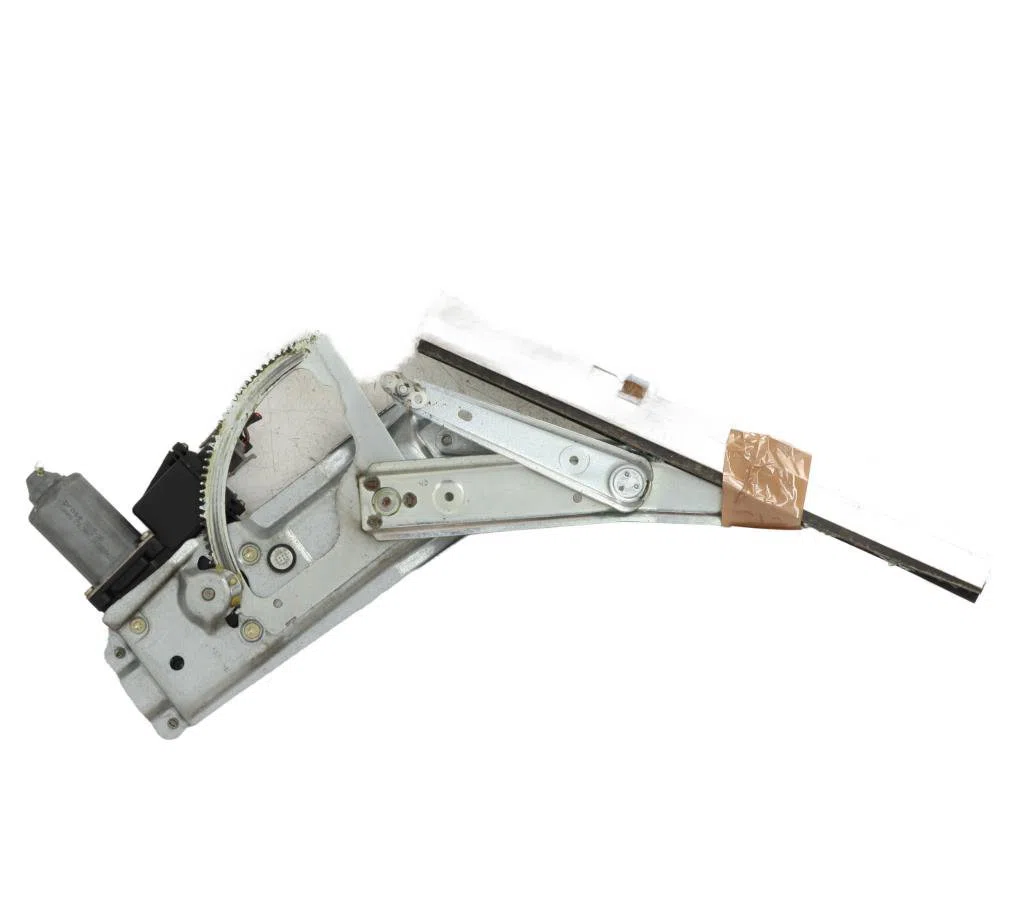 Mecanisme  moteur lève-glace avant droit Opel VECTRA B 3-5 portes (J96) 2.0 dti 16v (f68) (1997-2003) occasion