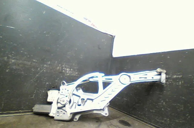 Mecanisme  moteur lève-glace avant droit Opel VECTRA C GTS (Z02) 1.9 cdti (f68) (2004-2009) occasion