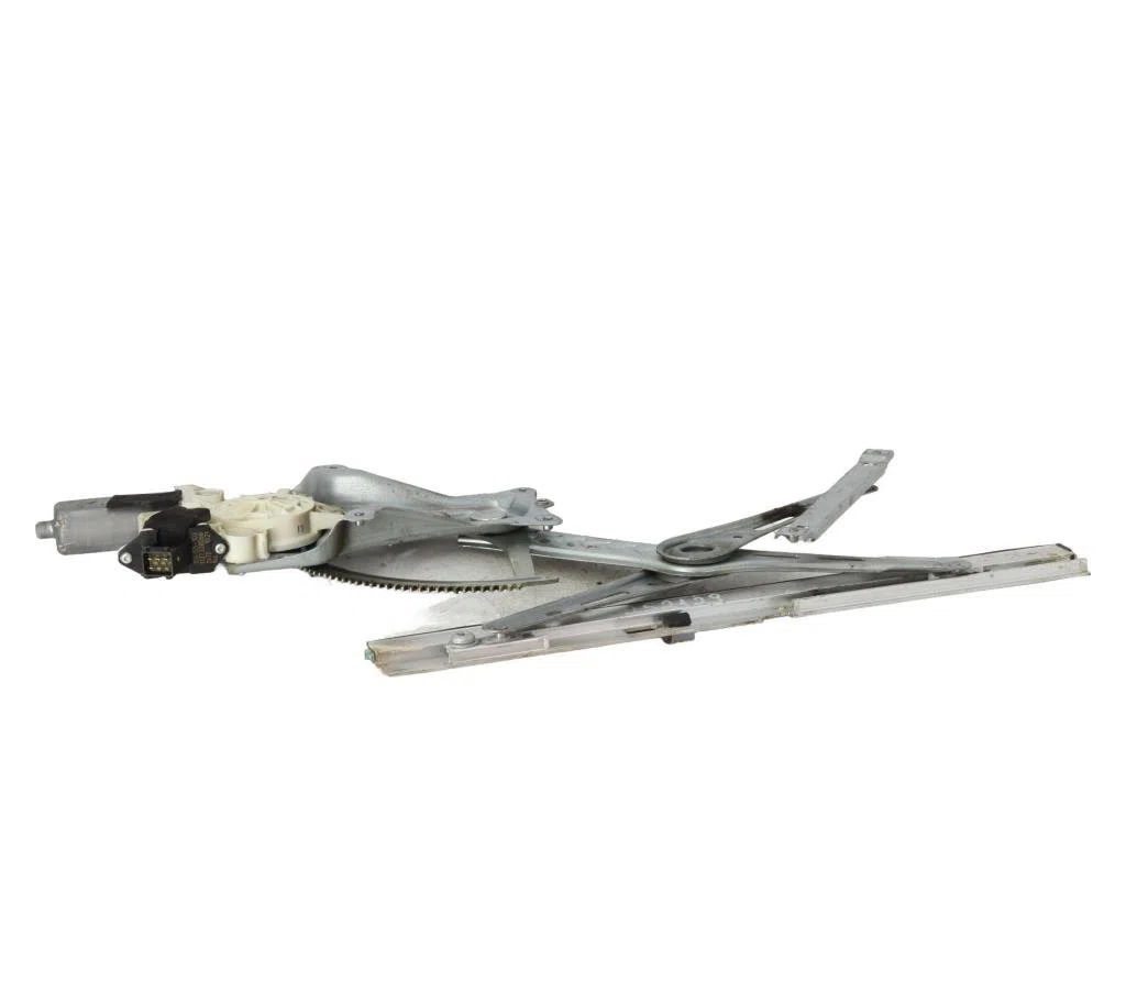 Mecanisme  moteur lève-glace avant droit Opel VECTRA C GTS (Z02) 2.0 dti 16v (f68) (2002-2005) occasion