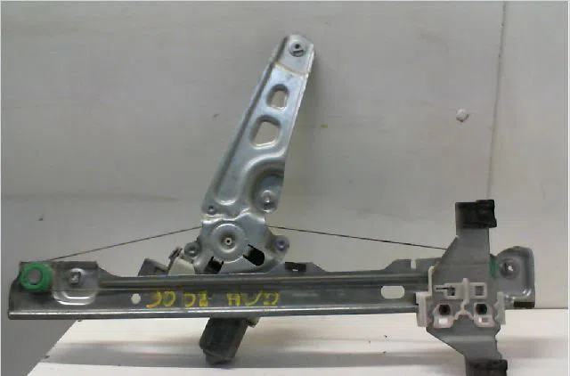 Mecanisme  moteur lève-glace avant droit PEUGEOT 3008 I Phase 1 04-2009--12-2013 2.0 HDI 163ch occasion