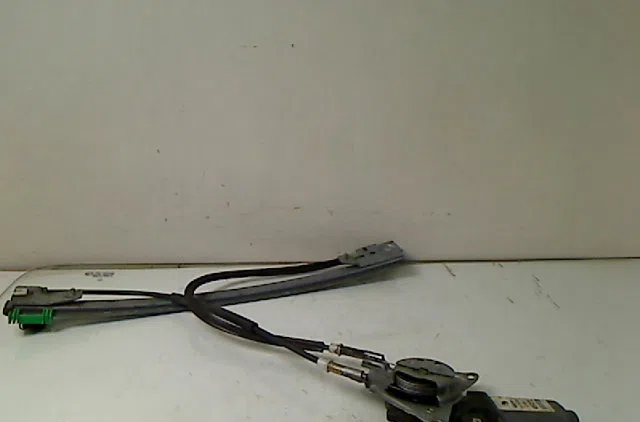 Mecanisme + moteur lève-glace avant droit PEUGEOT 306 2000 occasion