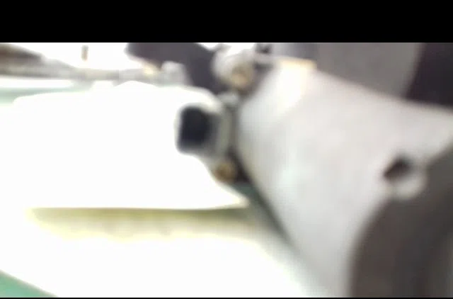 Mecanisme  moteur lève-glace avant droit Peugeot 306 3-5 portes (7A, 7C, N3, N5) 2.0 hdi 90 (1999-2002) occasion