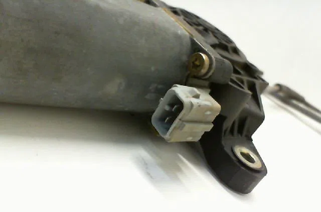 Mecanisme  moteur lève-glace avant droit PEUGEOT 306 Phase 1 09-1994--03-1997 occasion