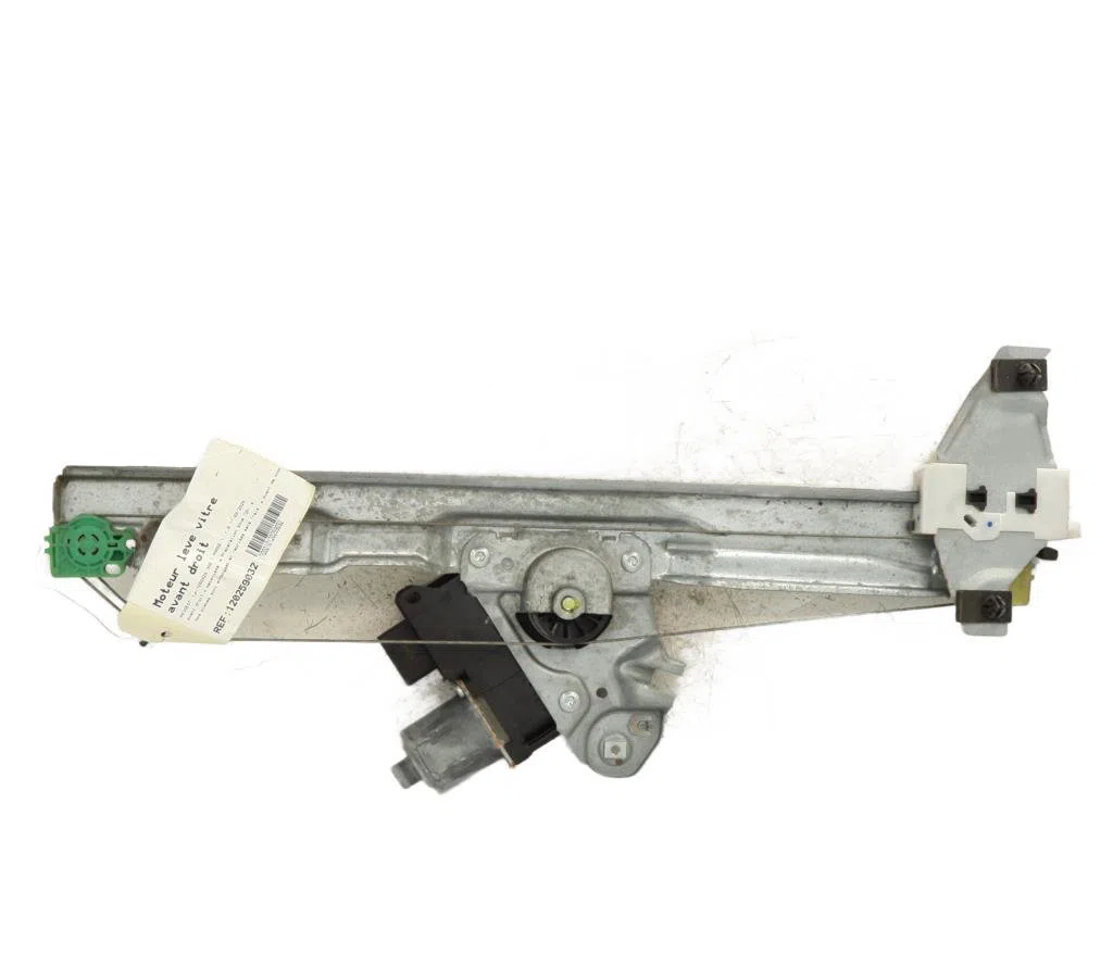 Mecanisme  moteur lève-glace avant droit Peugeot 308 I (4A_, 4C_) 1.6 16v (2007-2014) occasion