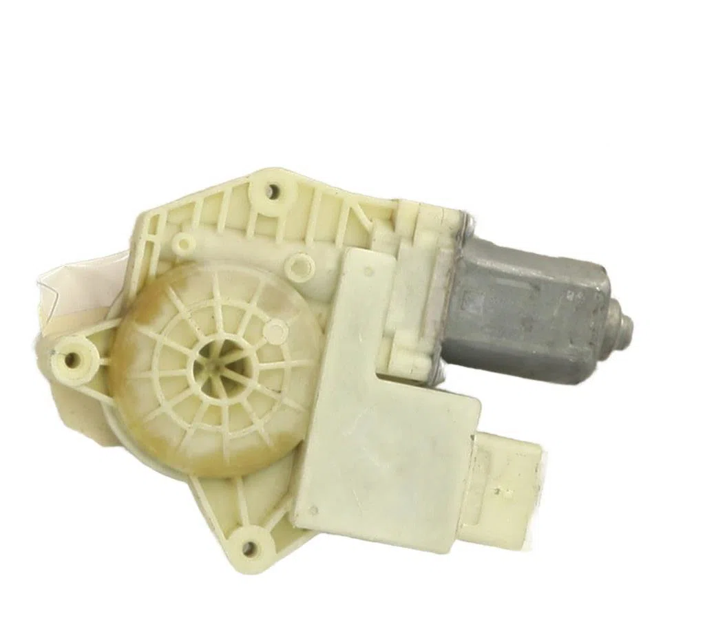Mecanisme  moteur lève-glace avant droit Peugeot 308 II (LB_, LP_, LW_, LH_, L3_) 1.6 bluehdi 120 (2013-2021) occasion