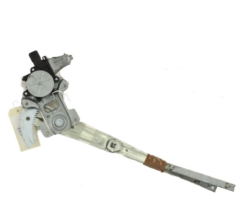 Mecanisme  moteur lève-glace avant droit Peugeot 4007 (VU_, VV_) 2.2 hdi (2007-2013) occasion