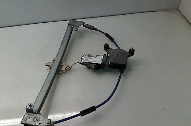 Mecanisme + moteur lève-glace avant droit PEUGEOT 406 1995 occasion